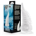 Dildo Jelly Tentacle Play - Figura 2
