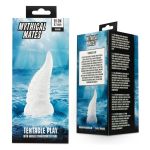 Dildo Jelly Tentacle Play - Figura 10
