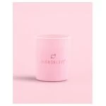 HighOnLove Qirinj Masazhi Sensual 35g - Figura 2