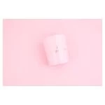 HighOnLove Qirinj Masazhi Sensual 35g - Figura 3