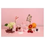 HighOnLove Qirinj Masazhi Sensual 35g - Figura 4