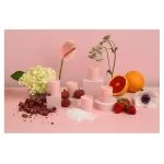 HighOnLove Qirinj Masazhi Sensual 35g - Figura 5