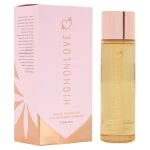 HighOnLove Vaj Masazhi Tropical Sunset 120ml - Figura 2