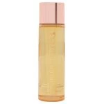 HighOnLove Vaj Masazhi Tropical Sunset 120ml - Figura 1