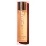 HighOnLove Vaj Masazhi Tropical Sunset 120ml - Figura 4