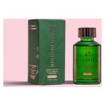 HighOnLove Vaj Trupi dhe Dushi 100ml CBD - Figura 3