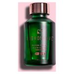 HighOnLove Vaj Trupi dhe Dushi 100ml CBD - Figura 5