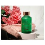 HighOnLove Vaj Trupi dhe Dushi 100ml CBD - Figura 6