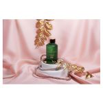 HighOnLove Vaj Trupi dhe Dushi 100ml CBD - Figura 7