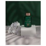 HighOnLove Vaj Trupi dhe Dushi 100ml CBD - Figura 8