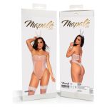 Kostum Mapale Sexy Bunny L/XL - Figura 5