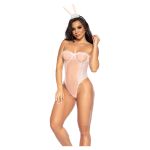 Kostum Mapale Sexy Bunny L/XL - Figura 1
