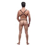 Rip Off Harness Set - One Size - Figura 3