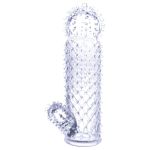 Set Menge Penisi Clear 14cm dhe 13cm - Figura 2
