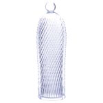 Set Menge Penisi Clear 14cm dhe 13cm - Figura 3