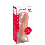 Menge Penisi e Mbyllur - Figura 12