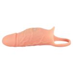 Menge Penisi e Mbyllur - Figura 3