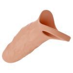 Menge Penisi e Mbyllur - Figura 4