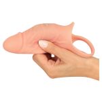 Menge Penisi e Mbyllur - Figura 7