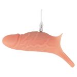 Menge Penisi e Mbyllur - Figura 8