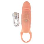 Menge Penisi e Mbyllur - Figura 9