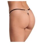 Tanga Iliosa S/M - Figura 2