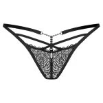Tanga Iliosa S/M - Figura 4