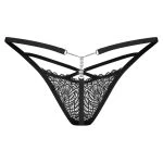 Tanga Iliosa S/M - Figura 5