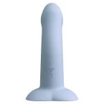 Vibrator Heart Guy Blue - Figura 3