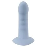 Vibrator Heart Guy Blue - Figura 5