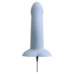 Vibrator Heart Guy Blue - Figura 9