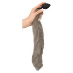 Fluffy tail You2Toys - Figura 7