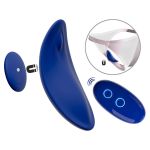 Panty Vibrator Extra Slim - Figura 3