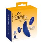 Panty Vibrator Extra Slim - Figura 2