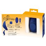 Panty Vibrator Extra Slim - Figura 14
