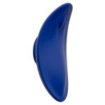 Panty Vibrator Extra Slim - Figura 4
