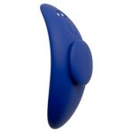Panty Vibrator Extra Slim - Figura 1