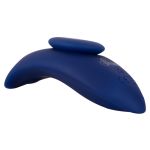 Panty Vibrator Extra Slim - Figura 6