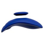 Panty Vibrator Extra Slim - Figura 7