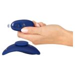 Panty Vibrator Extra Slim - Figura 8