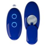 Panty Vibrator Extra Slim - Figura 9