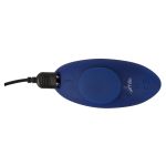 Panty Vibrator Extra Slim - Figura 10