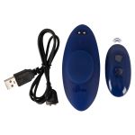 Panty Vibrator Extra Slim - Figura 11