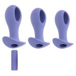 Set Plug Hole Punch - Figura 2