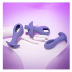 Set Plug Hole Punch - Figura 12