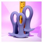 Set Plug Hole Punch - Figura 14