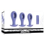 Set Plug Hole Punch - Figura 15