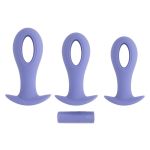 Set Plug Hole Punch - Figura 16