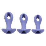 Set Plug Hole Punch - Figura 3