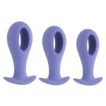 Set Plug Hole Punch - Figura 1